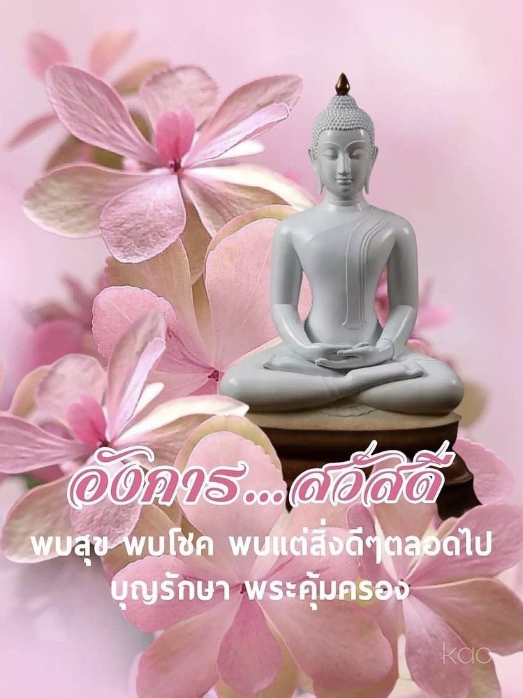 พบสุข พบโชค