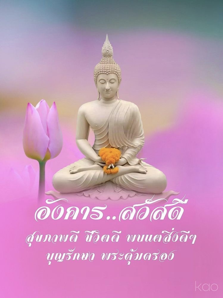 สุขภาพดี ชีวิตดี