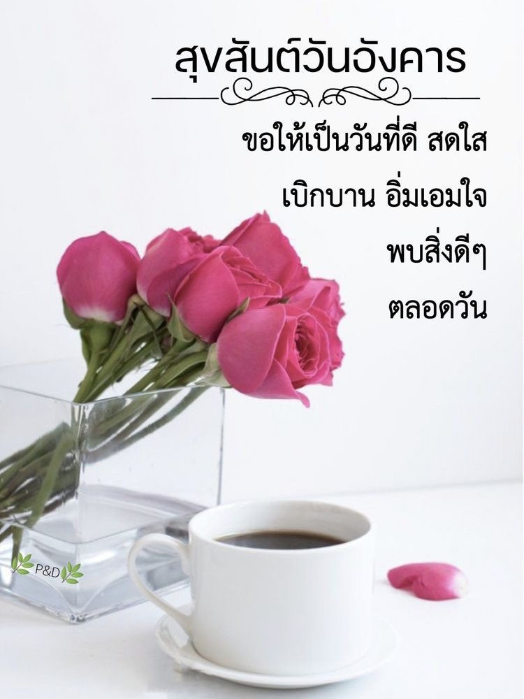 เบิกบาน อิ่มเอมใจ
