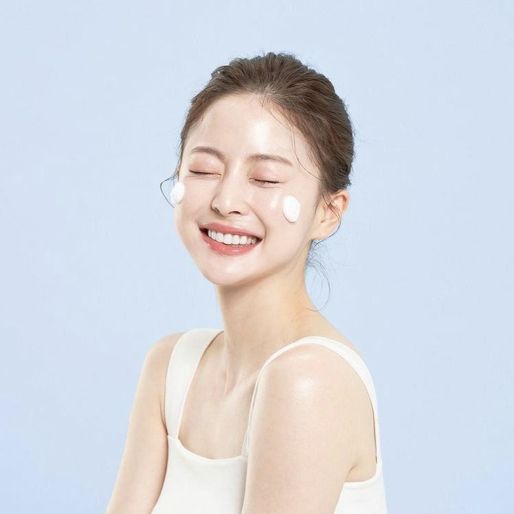 ครีมกันแดดสำคัญอย่างไร