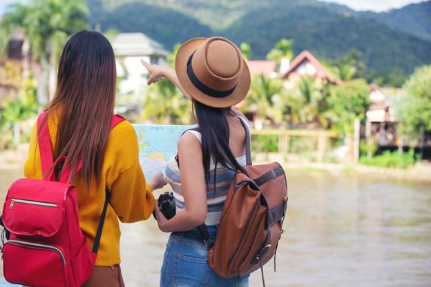 บินดอนเมืองไปจังหวัดพิษณุโลก