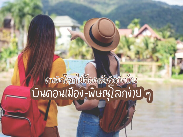 บินดอนเมือง-พิษณุโลก